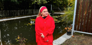 8181077381f361f0dfff9e13116a9436 L.jpg