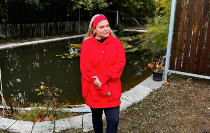 8181077381f361f0dfff9e13116a9436 L.jpg