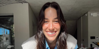 82119d733609a748550b2bb2fc27fbad L.jpg