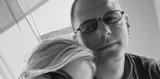 829d3dfb2636d77865a1c82e1ccccae9 L.jpg