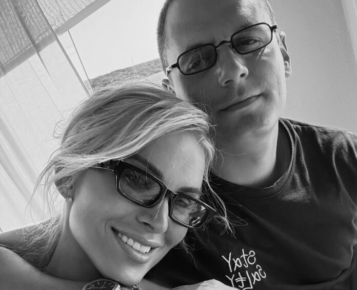 829d3dfb2636d77865a1c82e1ccccae9 L.jpg