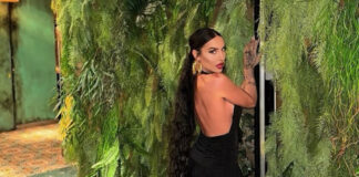 83323903f306b22afabb2debc59c04d9 L.jpg