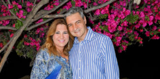 83854ab19c16bd750c6bef492149e614 L.jpg