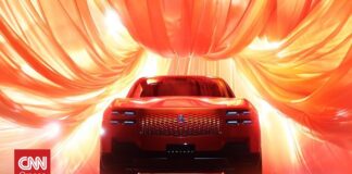 839068c4 toyota century concept 3 og.jpg