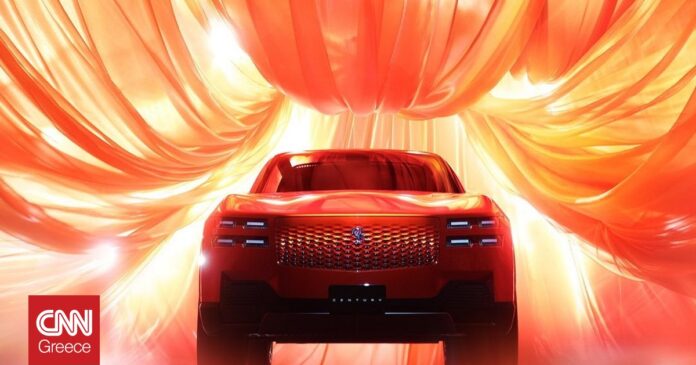 839068c4 toyota century concept 3 og.jpg