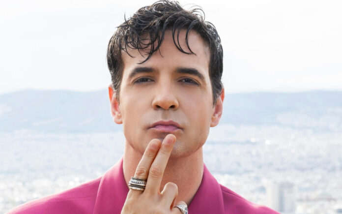 849b1b4d50032594dd9fcccb45df6147 L.jpg