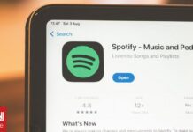 84fa7792 spotify og.jpg