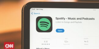 84fa7792 spotify og.jpg