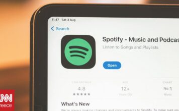 84fa7792 spotify og.jpg