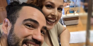 851bfc3f7535326aa39d1473e03af923 L.jpg