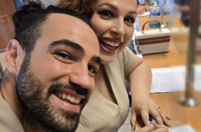 851bfc3f7535326aa39d1473e03af923 L.jpg 851bfc3f7535326aa39d1473e03af923 L.jpg