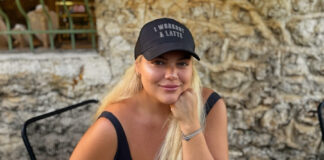 857f28e6ad4dd36c7766ec6079c941de L.jpg