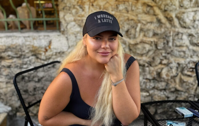 857f28e6ad4dd36c7766ec6079c941de L.jpg