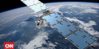 85e88a8e doryforos kairos weather satellite og.jpg