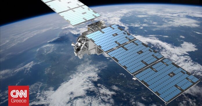 85e88a8e doryforos kairos weather satellite og.jpg