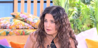 88382d484659a431cbfce1e0de549310 L.jpg