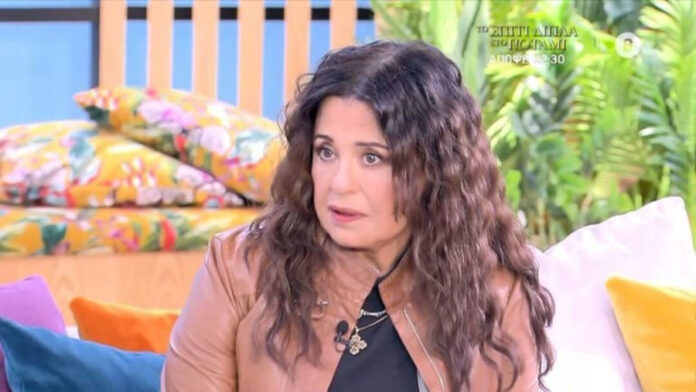 88382d484659a431cbfce1e0de549310 L.jpg