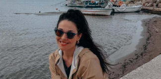 88866557f1d4d57b72cdf01c9ce35ed2 L.jpg