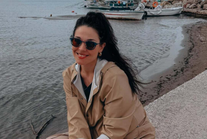 88866557f1d4d57b72cdf01c9ce35ed2 L.jpg