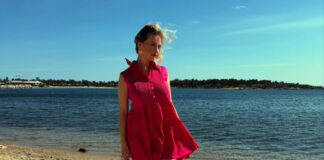 8909b183a6edb8d44f34a2f58cdbb01c L.jpg