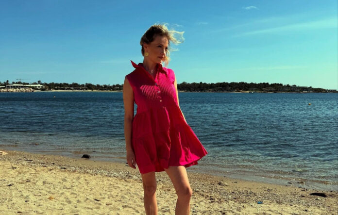 8909b183a6edb8d44f34a2f58cdbb01c L.jpg