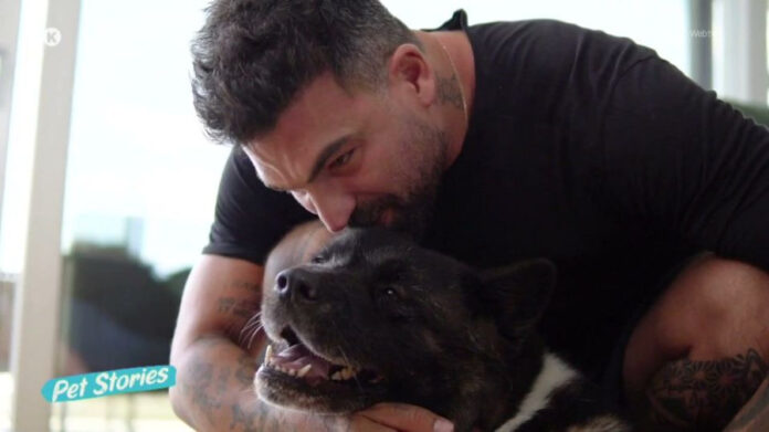 8914cfbc729c4cb66262f60d0f3a0ec0 L.jpg