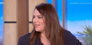 891b8a8a5129a4ed368f75db3b6c1a66 L.jpg