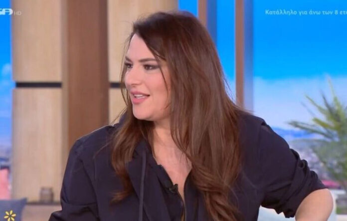 891b8a8a5129a4ed368f75db3b6c1a66 L.jpg