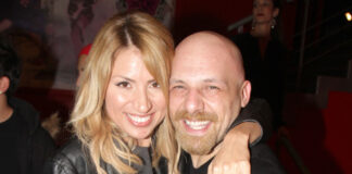 893a2982a82c7b9e1aacc110d6ee2f18 L.jpg