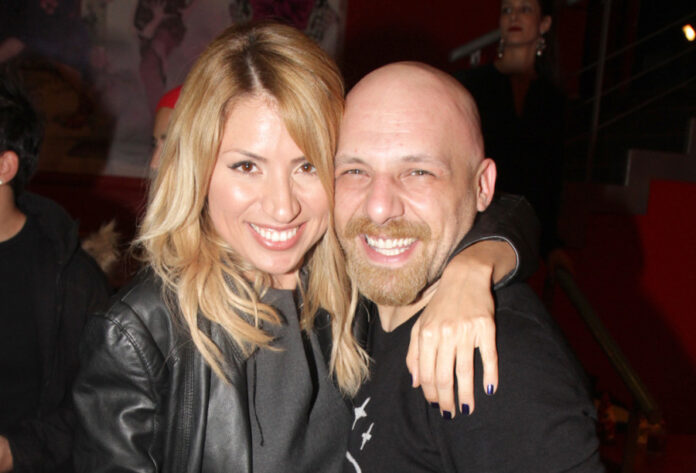 893a2982a82c7b9e1aacc110d6ee2f18 L.jpg 893a2982a82c7b9e1aacc110d6ee2f18 L.jpg