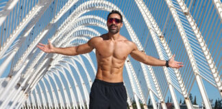 8a734cb00ac0da6dc0046084e34f3671 L.jpg