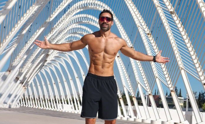 8a734cb00ac0da6dc0046084e34f3671 L.jpg