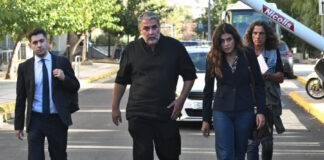 8aea33b0845bbfab190e73e4cfb94432 L.jpg