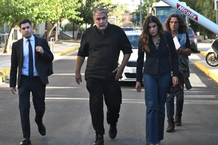 8aea33b0845bbfab190e73e4cfb94432 L.jpg