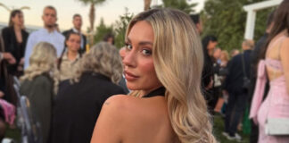 8b69b5963c0f8c08d96fbb946c3a88a0 L.jpg