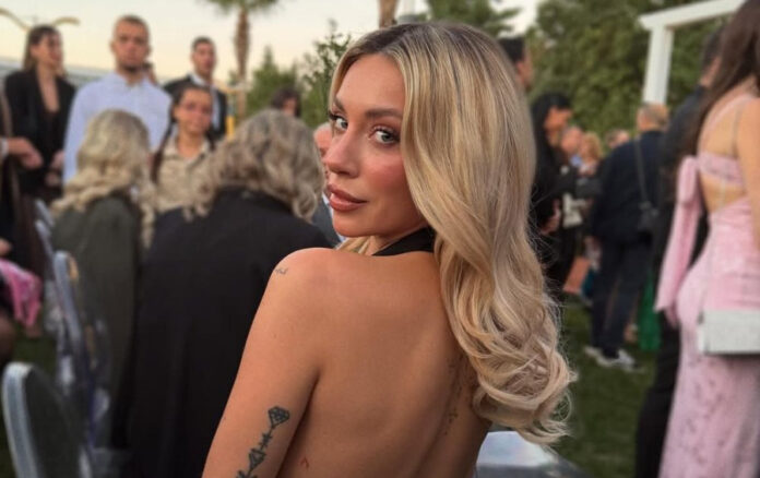 8b69b5963c0f8c08d96fbb946c3a88a0 L.jpg