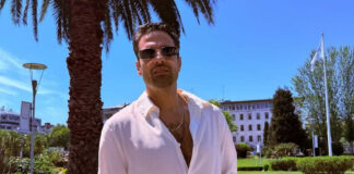 8b894769342317f7b9380a2dd7b758f2 L.jpg