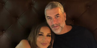 8c5d287c9b17c63959dacde1bf53078d L.jpg