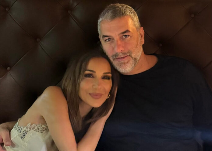 8c5d287c9b17c63959dacde1bf53078d L.jpg