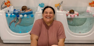 8ceb6c79ce2b1bbd6a52d4c955756aac L.jpg