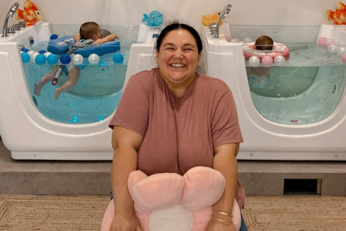 8ceb6c79ce2b1bbd6a52d4c955756aac L.jpg