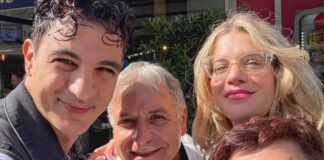 8dec7b606bb06de367f66018a6d12517 L.jpg