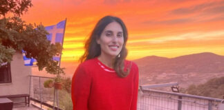 8e46b0ae97c71d07e401351bb729bdc2 L.jpg