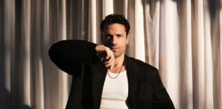 8ea1b5363fc1872571594cf74f7c39e1 L.jpg