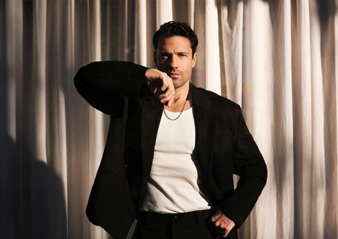 8ea1b5363fc1872571594cf74f7c39e1 L.jpg