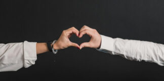 91835ac918e2a9ffe3876832ce72925f L.jpg