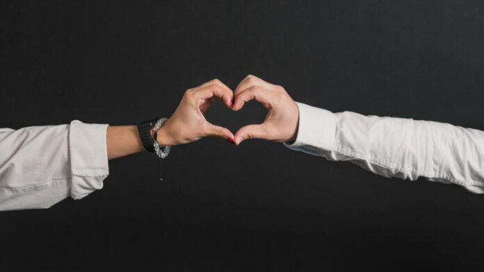 91835ac918e2a9ffe3876832ce72925f L.jpg