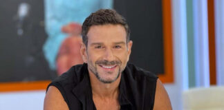 91be640d81eb7d6fed637e43d0f140d3 L.jpg