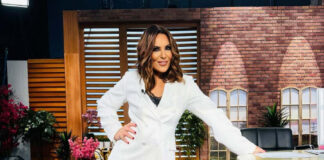 92408541768948c1c34377884fa31a52 L.jpg