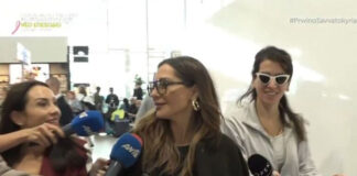 92e3769a308fd9ae2e69fb210019d841 L.jpg